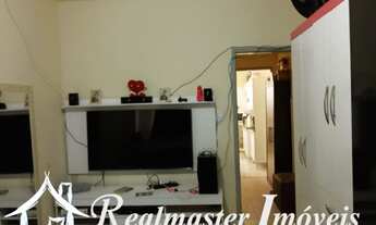 Imagem 5: CASA RESIDENCIAL em DIADEMA - SP, PIRAPORINHA