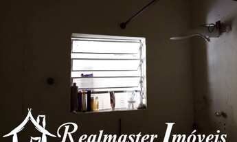 Imagem 6: CASA RESIDENCIAL em DIADEMA - SP, PIRAPORINHA