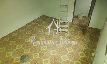 Imagem 2: CASA RESIDENCIAL em DIADEMA - SP, CONCEIÇÃO