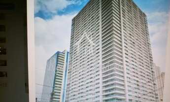 Imagem 2: SALA / SALÃO COMERCIAL COMERCIAL em SÃO BERNARDO DO CAMPO - SP, JARDIM DO MAR