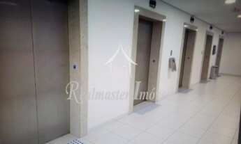 Imagem 3: SALA / SALÃO COMERCIAL COMERCIAL em SÃO BERNARDO DO CAMPO - SP, JARDIM DO MAR