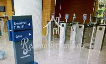 Imagem 5: SALA / SALÃO COMERCIAL COMERCIAL em SÃO BERNARDO DO CAMPO - SP, JARDIM DO MAR