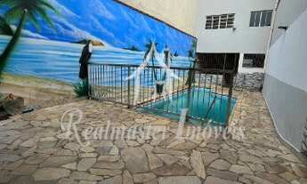 Imagem: SOBRADO RESIDENCIAL em SÃO BERNARDO DO