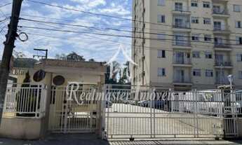 Imagem: APARTAMENTO RESIDENCIAL em SÃO BERNARDO