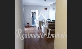 Imagem 4: APARTAMENTO RESIDENCIAL em SÃO CAETANO DO SUL - SP, SANTA PAULA