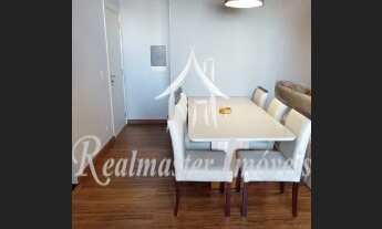 Imagem 7: APARTAMENTO RESIDENCIAL em SÃO CAETANO DO SUL - SP, SANTA PAULA