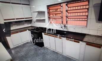 Imagem 6: SOBRADO RESIDENCIAL em SÃO BERNARDO DO CAMPO - SP, PAULICÉIA