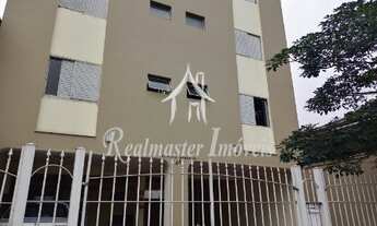 Imagem: APARTAMENTO RESIDENCIAL em SÃO BERNARDO