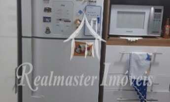 Imagem 7: APARTAMENTO RESIDENCIAL em SÃO PAULO - SP, VILA LIVIERO