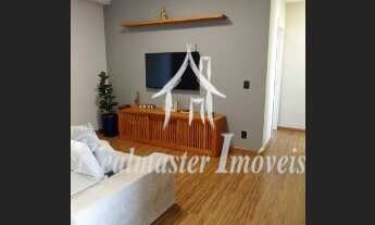 Imagem 6: APARTAMENTO RESIDENCIAL em SÃO CAETANO DO SUL - SP, SANTA PAULA