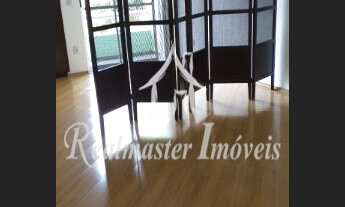 Imagem 5: APARTAMENTO RESIDENCIAL em SÃO BERNARDO DO CAMPO - SP, CENTRO