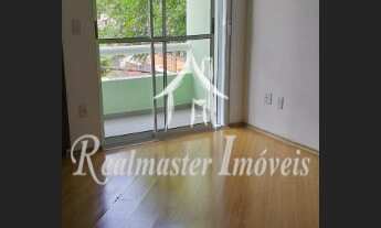 Imagem: APARTAMENTO RESIDENCIAL em SÃO BERNARDO