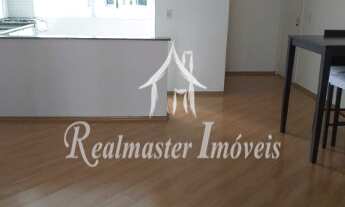 Imagem 3: APARTAMENTO RESIDENCIAL em SÃO BERNARDO DO CAMPO - SP, CENTRO