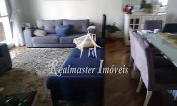 Imagem 4: APARTAMENTO INDUSTRIAL em SÃO BERNARDO DO CAMPO - SP, BAETA NEVES