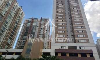 Imagem 2: APARTAMENTO INDUSTRIAL em SÃO BERNARDO DO CAMPO - SP, BAETA NEVES