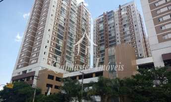 Imagem 3: APARTAMENTO INDUSTRIAL em SÃO BERNARDO DO CAMPO - SP, BAETA NEVES