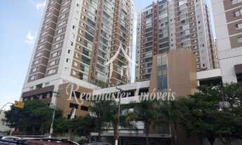 Imagem: APARTAMENTO INDUSTRIAL em SÃO BERNARDO