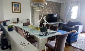 Imagem 5: APARTAMENTO INDUSTRIAL em SÃO BERNARDO DO CAMPO - SP, BAETA NEVES