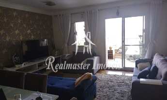 Imagem 6: APARTAMENTO INDUSTRIAL em SÃO BERNARDO DO CAMPO - SP, BAETA NEVES