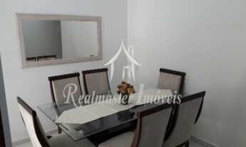 Imagem: SOBRADO RESIDENCIAL em SANTO ANDRÉ - SP