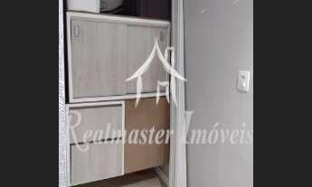 Imagem 5: SOBRADO RESIDENCIAL em SÃO BERNARDO DO CAMPO - SP, RUDGE RAMOS