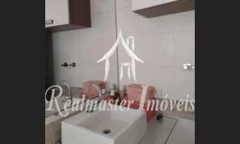 Imagem 4: SOBRADO RESIDENCIAL em SÃO BERNARDO DO CAMPO - SP, RUDGE RAMOS