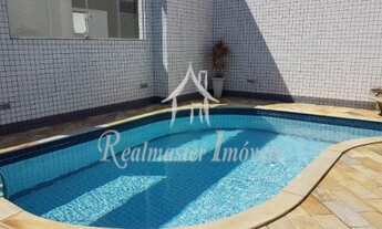 Imagem 4: APARTAMENTO RESIDENCIAL em SÃO BERNARDO DO CAMPO - SP, CENTRO