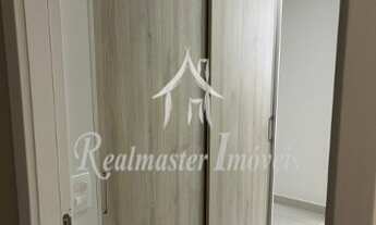 Imagem 6: APARTAMENTO RESIDENCIAL em SÃO BERNARDO DO CAMPO - SP, CENTRO