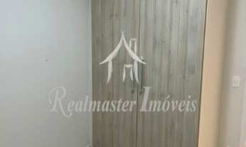 Imagem 3: APARTAMENTO RESIDENCIAL em SÃO BERNARDO DO CAMPO - SP, CENTRO