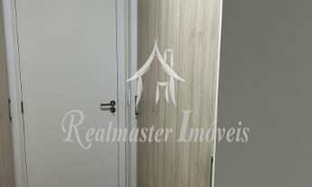 Imagem 5: APARTAMENTO RESIDENCIAL em SÃO BERNARDO DO CAMPO - SP, CENTRO