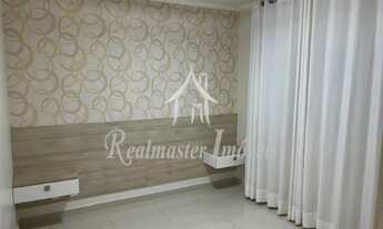 Imagem 7: APARTAMENTO RESIDENCIAL em SÃO BERNARDO DO CAMPO - SP, CENTRO