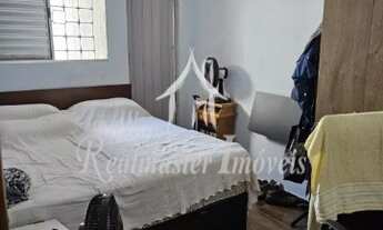 Imagem 4: CASA RESIDENCIAL em SÃO BERNARDO DO CAMPO - SP, JORDANÓPOLIS