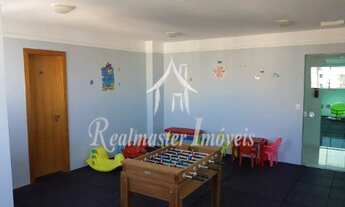 Imagem 2: APARTAMENTO RESIDENCIAL em SÃO BERNARDO DO CAMPO - SP, CENTRO