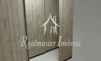 Imagem 4: APARTAMENTO RESIDENCIAL em SÃO BERNARDO DO CAMPO - SP, CENTRO