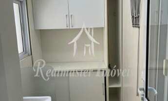 Imagem 2: APARTAMENTO RESIDENCIAL em SÃO BERNARDO DO CAMPO - SP, CENTRO