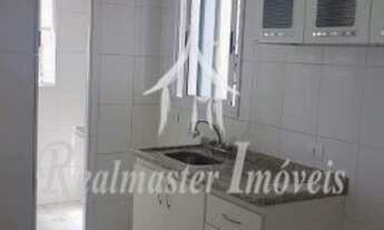 Imagem 3: APARTAMENTO RESIDENCIAL em SÃO BERNARDO DO CAMPO - SP, CENTRO