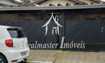 Imagem: CASA RESIDENCIAL em SÃO BERNARDO DO CAMPO