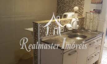 Imagem 7: SOBRADO RESIDENCIAL em SANTO ANDRÉ - SP, JARDIM PROGRESSO