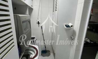 Imagem 4: APARTAMENTO RESIDENCIAL em SÃO CAETANO DO SUL - SP, BOA VISTA