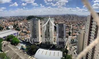 Imagem 2: APARTAMENTO RESIDENCIAL em SÃO CAETANO DO SUL - SP, BOA VISTA