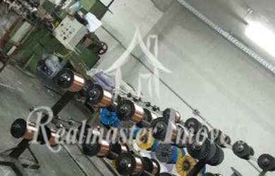 Imagem 3: GALPAO COMERCIAL em SÃO BERNARDO DO CAMPO - SP, BATISTINI