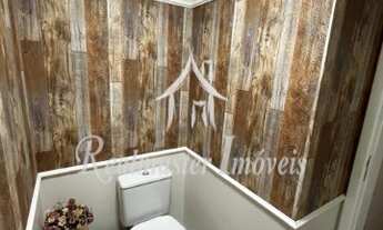 Imagem 7: APARTAMENTO RESIDENCIAL em SÃO CAETANO DO SUL - SP, BOA VISTA