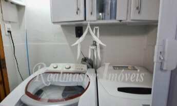 Imagem 5: SOBRADO RESIDENCIAL em SANTO ANDRÉ - SP, JARDIM CRISTIANE