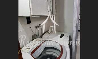 Imagem 4: SOBRADO RESIDENCIAL em SANTO ANDRÉ - SP, JARDIM CRISTIANE