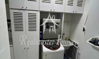 Imagem 5: APARTAMENTO RESIDENCIAL em SÃO CAETANO DO SUL - SP, BOA VISTA