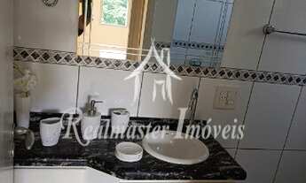 Imagem 7: APARTAMENTO RESIDENCIAL em SÃO PAULO - SP, IPIRANGA