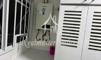 Imagem 3: APARTAMENTO RESIDENCIAL em SÃO CAETANO DO SUL - SP, BOA VISTA