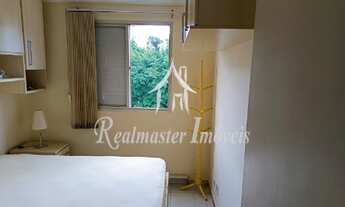 Imagem 5: APARTAMENTO RESIDENCIAL em SÃO PAULO - SP, IPIRANGA