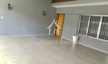 Imagem 2: SOBRADO RESIDENCIAL em SÃO BERNARDO DO CAMPO - SP, ASSUNÇÃO