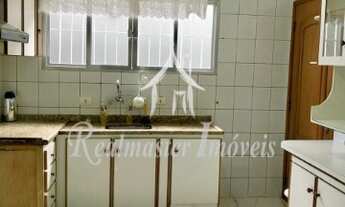 Imagem 6: SOBRADO RESIDENCIAL em SÃO BERNARDO DO CAMPO - SP, ASSUNÇÃO